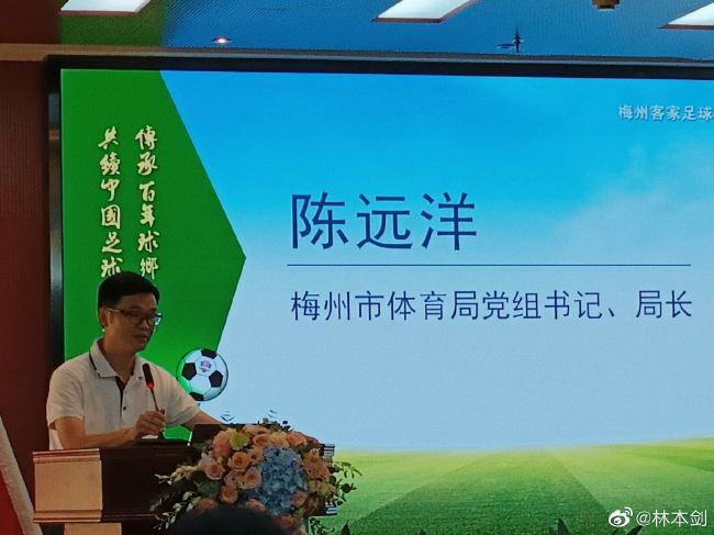 中央一中秋晚会节目单